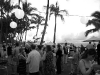 Maui_KWFF_Seafood Festival-5792b&w